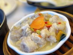 -皇马假日醉海南大酒店·假日一品派茶楼(秀英店)