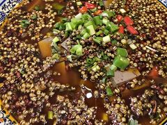 -高玛纳驴肉火烧(河间总店)