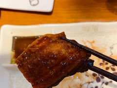 -三月居酒屋(青年大街店)