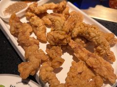 -川西坝子火锅(清江东路3.0直营店)