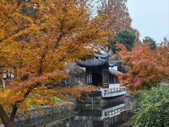 -狼山风景名胜区
