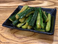 -醉牛腩·面小馆