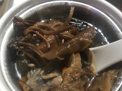 -陈光记烧腊(长寿路店)