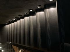-康熙养生SPA·轻奢足道(江宁万达店)