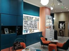 -海马体照相馆(新南凯德广场店)