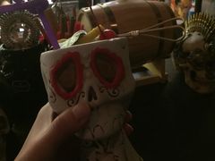 -The Tiki Bungalow提基小木屋酒吧