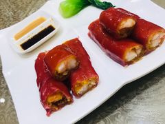 -赏点粤式点心(广州塔店)