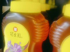 -楠铭果超市(绿地缤纷广场店)