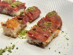-满堂匠心川宴·私房菜(天府三街店)