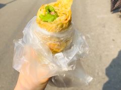 -潘记红烧肉