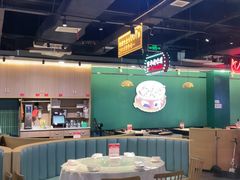 -老街鱼嘴巴(坡子街老店)