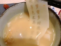 -拂晓山房·私房川菜(西门店)