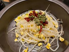 云南经典汽锅鸡-云海肴云南菜(正大广场店)