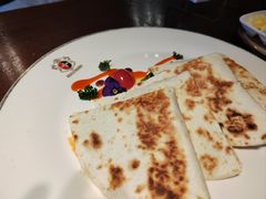 -马迭尔德式西餐精酿啤酒屋(中央大街店)