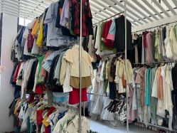 -光影纪·Baby·Home儿童摄影(丁桥店)