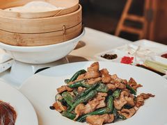 -四季民福烤鸭店(东四十条店)