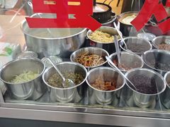 -贺记蛋烘糕(文庙西街店)
