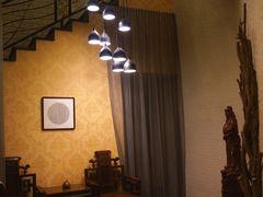 -华兴大酒楼(亿宝大厦店)