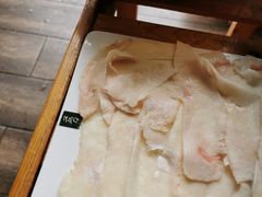 -普宁潮汕牛肉火锅(新香洲店)