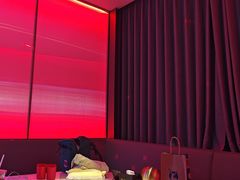 -音乐派KTV(太古里晶融汇店)