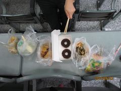 -西南民族大学南区(双流校区)