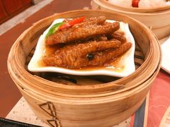 -点都德(聚福楼店)