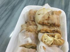 -穗银肠粉店(东川路店)