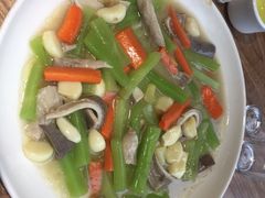 -土桥手掌鸡·26年灌县老味道(都江堰店)