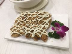 -庐州太太(CBD店)