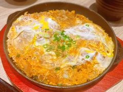 -胜博殿日式炸猪排(西红门店)
