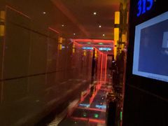 -温莎KTV(珠江路店)