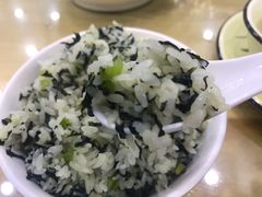 -马姐菜饭馆