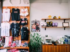 -TFC 纯泰拳馆MuayThai