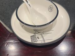 -秦淮巷·四季小馆