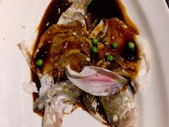 -桂满陇-十里风荷(合生汇店)