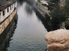 -南浔古镇