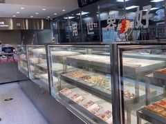 -红花点心局(大观园店)