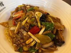 -孙家面馆(淮海第一城店)