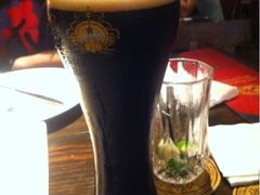 iphone_upload_pic-Shanghai Brew House上海啤酒工坊(老外街店)