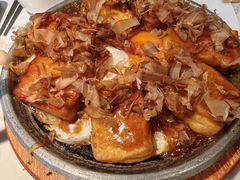 -食锦记·福建私房菜(浦西万达店)