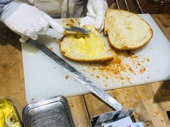 -都恩客(高岛屋百货店)