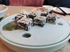 -点都德(汇盈广场店)