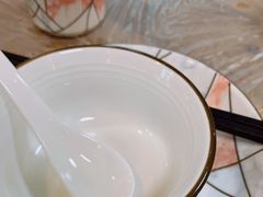 -高子烧鸡公(五里堆路店)