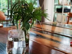大堂-马咖啡macup·意式轻餐·观景餐厅