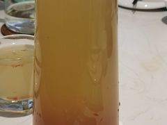 -时间里·新派粤菜(远洋店)