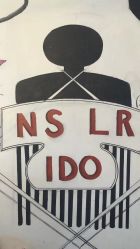 -IDO艾渡护肤造型