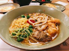 -陳八两面家(滨江天街店)