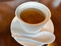 -彩丰楼·中餐厅(国家会展中心上海洲际店)
