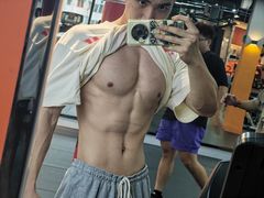 -佳禾健身(三元里店)