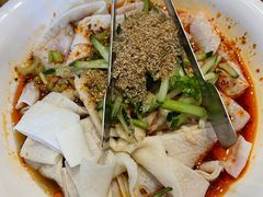 -泽成冰煮羊(非·遗三分店)
